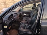 Volvo XC90-5