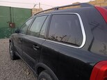 Volvo XC90-13
