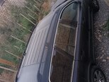 Volvo XC90-12