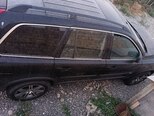 Volvo XC90-10
