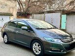 Honda Insight-4