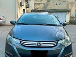 Honda Insight-1