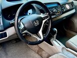 Honda Insight-3