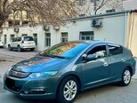 Honda Insight-5