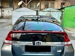 Honda Insight-2