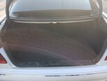 Mercedes E 430-8