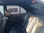 Mercedes E 430-12