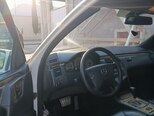 Mercedes E 430-13