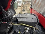 Mercedes Atego 818-16