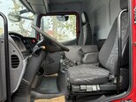 Mercedes Atego 818-13