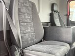 Mercedes Atego 818-14