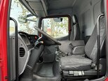 Mercedes Atego 818-12