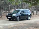 Nissan X-Trail-6