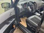 Nissan X-Trail-3
