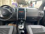 Nissan X-Trail-4