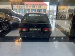 LADA (VAZ) 2114-7