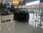 LADA (VAZ) 2114-6