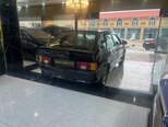 LADA (VAZ) 2114-8