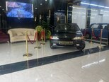LADA (VAZ) 2114-10