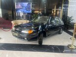 LADA (VAZ) 2114-11