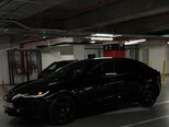 Tesla Model 3-3