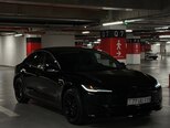 Tesla Model 3-2