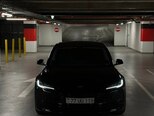 Tesla Model 3-4