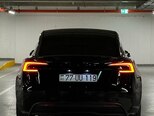 Tesla Model 3-5