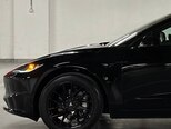 Tesla Model 3-8