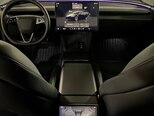 Tesla Model 3-9