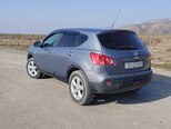 Nissan Qashqai-11