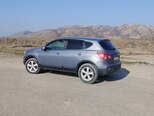 Nissan Qashqai-13