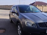 Nissan Qashqai-14