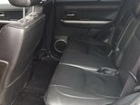 Suzuki Grand Vitara-11