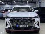 Changan Oshan X5 Plus-1