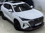 Changan Oshan X5 Plus-6