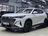 Changan Oshan X5 Plus-3