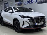 Changan Oshan X5 Plus-2