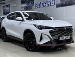 Changan Oshan X5 Plus-5