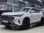 Changan Oshan X5 Plus-4