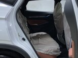 Changan Oshan X5 Plus-18
