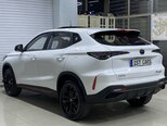 Changan Oshan X5 Plus-10