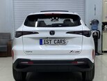 Changan Oshan X5 Plus-9