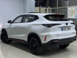 Changan Oshan X5 Plus-12