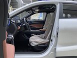 Changan Oshan X5 Plus-16