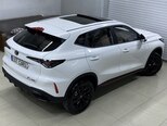 Changan Oshan X5 Plus-14