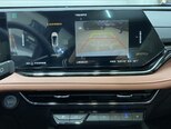 Changan Oshan X5 Plus-21