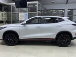 Changan Oshan X5 Plus-7