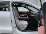 Changan Oshan X5 Plus-17