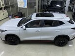Changan Oshan X5 Plus-8